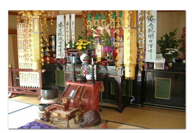 �����@�ʐ^